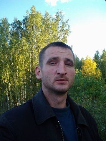  ,   , 41 ,   ,   , c 