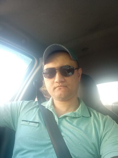  -,   , 38 ,   ,   