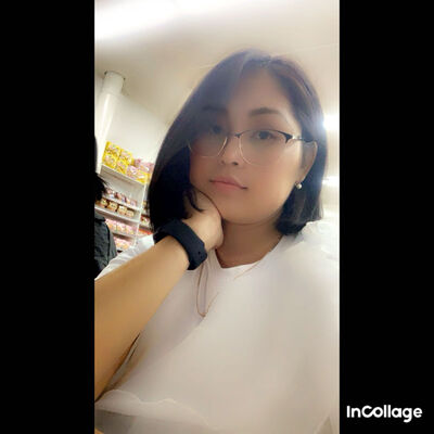  ,   , 32 ,   c 