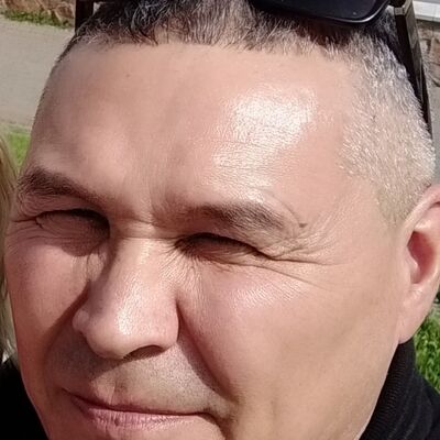  ,   , 58 ,   ,   
