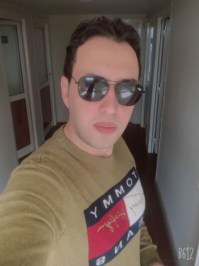  Al Ghardaqah,   Muhammed, 35 ,   ,   , c 