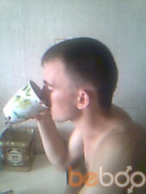  ,   Andrei w, 39 ,     , c 