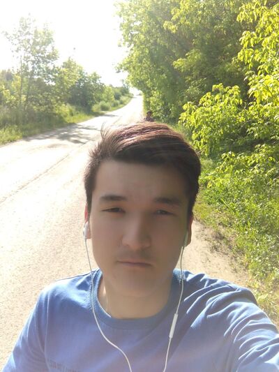  ,   AZAMAT, 25 ,   ,   