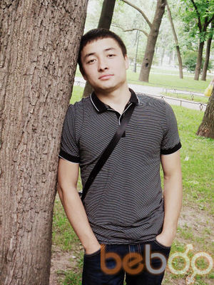  -,   Frelss, 35 ,   ,   , c 