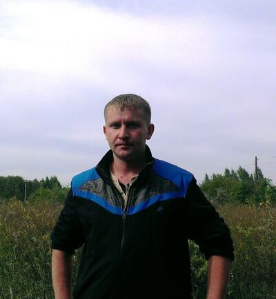  ,   Andrreas, 38 ,     , c 