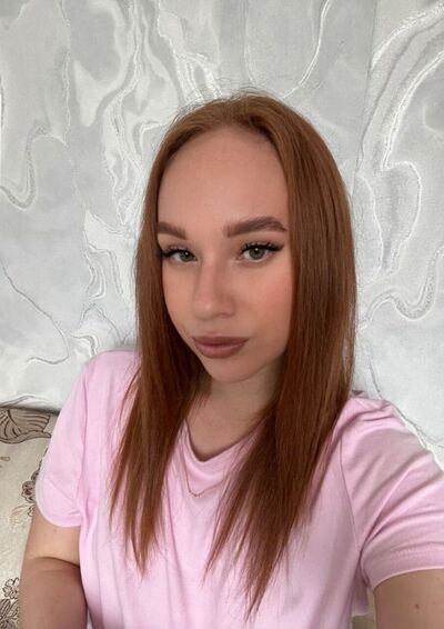 -,   , 19 ,   ,   