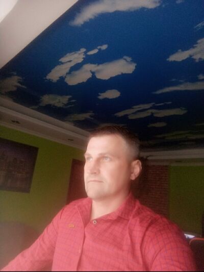  ,   , 46 ,   ,   
