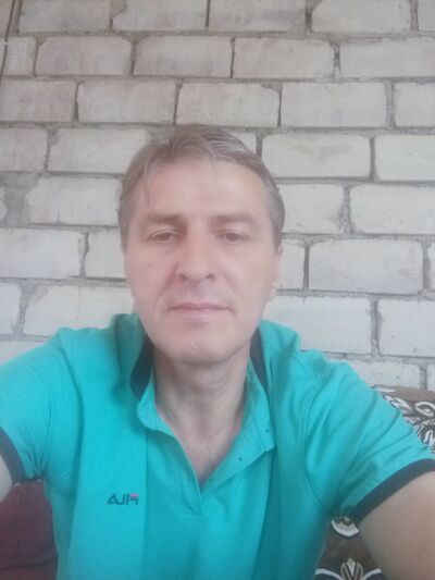  ,   Has, 54 ,   ,   , c 