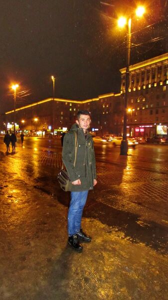  ,   , 30 ,   