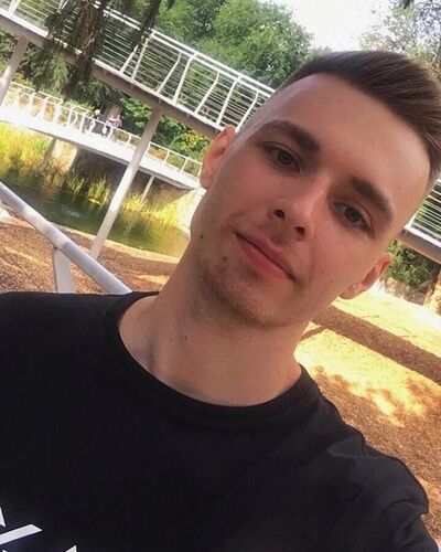 --,   , 20 ,   ,   