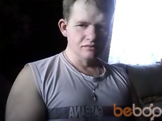  -,   , 50 ,     , c 
