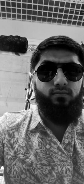  ,   Rasulov, 27 ,   ,   