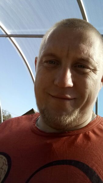  ,   Andreu, 40 ,   ,   