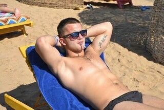  ,   Aleksey, 34 ,   ,   , c 