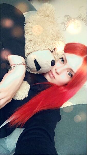   ,   , 27 ,  
