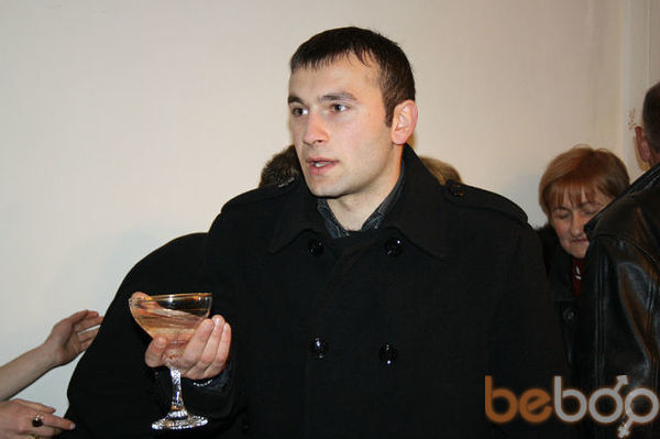  ,   Giorgi, 36 ,   ,   , c 