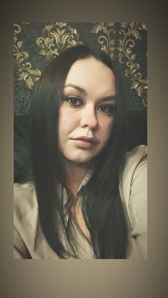  ,   , 29 ,   c 