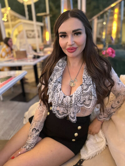  -,   , 31 ,   ,   
