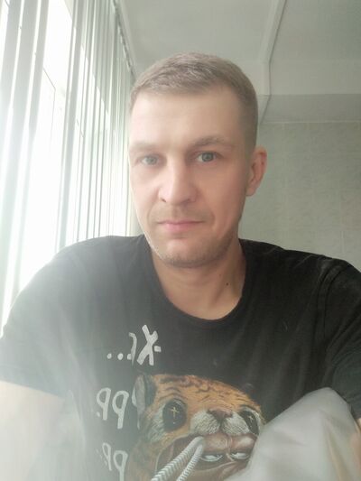  ,   , 41 ,  