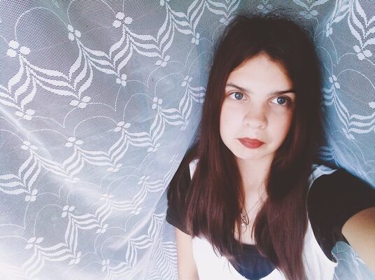  ,   , 24 ,  