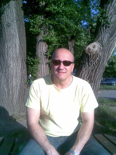 ,   , 57 ,   ,   , c 