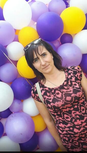  ,   , 39 ,     , c , 
