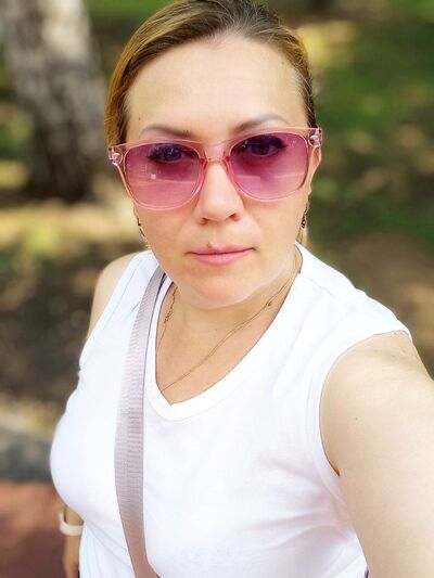  ,   , 39 ,     , c 
