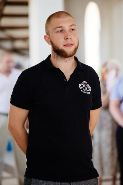  ,   Vladimir, 31 ,   ,   , c , 