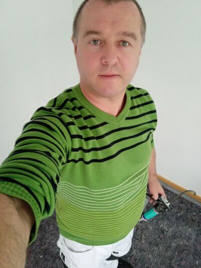  ,   , 49 ,   c 