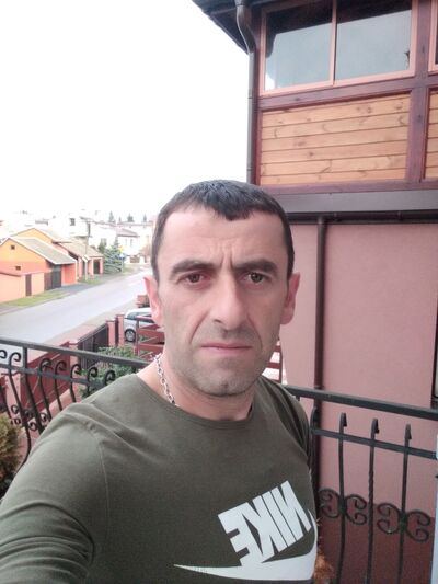  ,   Erne, 47 ,   ,   , c 