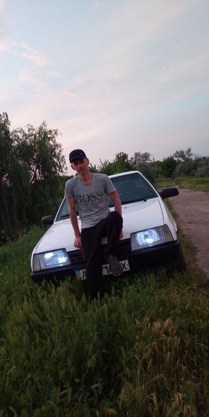  ,   , 50 ,     , c 