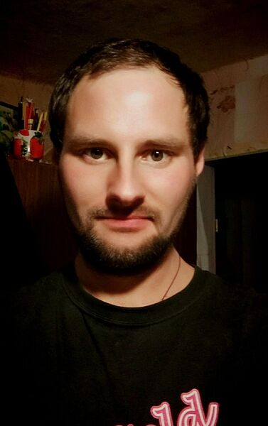  ,   Kotiks, 37 ,   ,   , c 