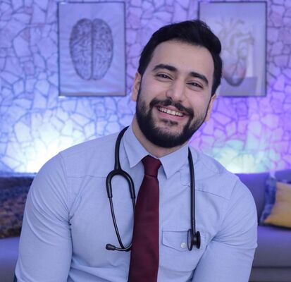  Anqing,    , 58 ,   ,   , c 