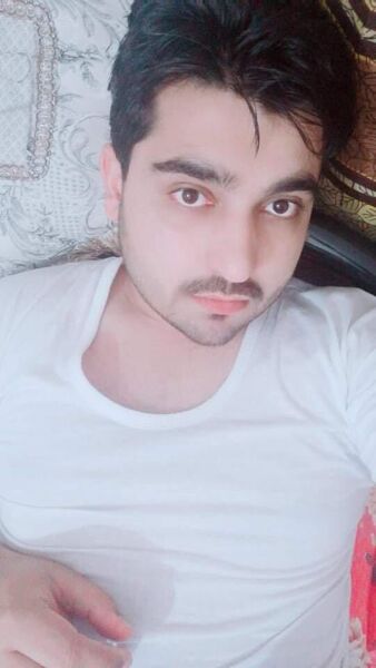  ,   Saqib, 25 ,   ,   