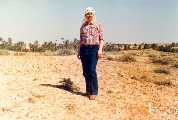  ,   , 62 ,   