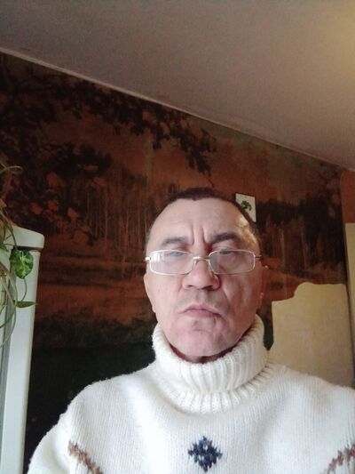  ,   Gennadiy, 58 ,   ,   , c , 