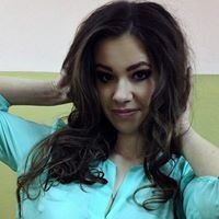  ,   Yulia, 27 ,   ,   , c 