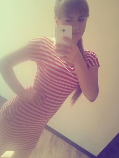 ���������� �����������, ���� ������� ����, 28 ���, ������������ ��� ������, ����� � ���������, c�������� ���������