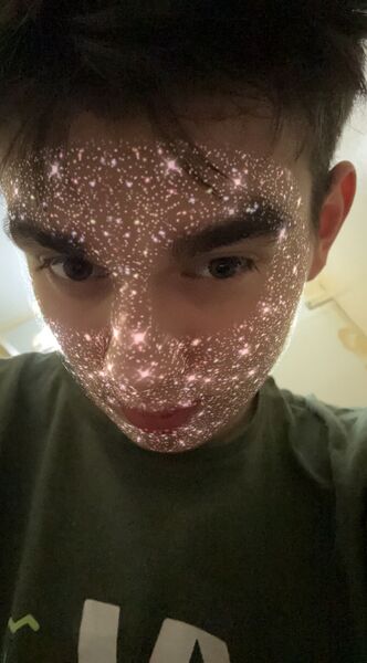 ���������� �����������-��-�����, ���� ������� �����, 35 ���, ������������ ��� ������, ���������