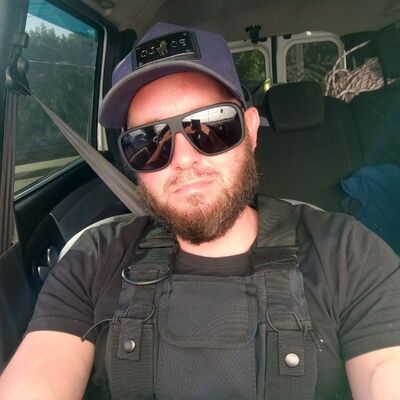  ,   , 36 ,   ,   , c , 