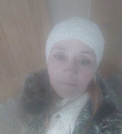 ,   , 49 ,     , c 