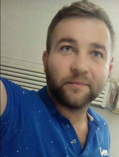  ,   , 35 ,   ,   