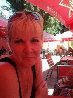  ,   , 49 ,     , c 