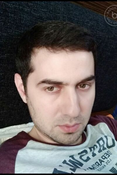  ,   Laziz, 38 ,   ,   , c 