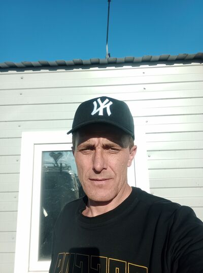  ,   , 40 ,     , c 