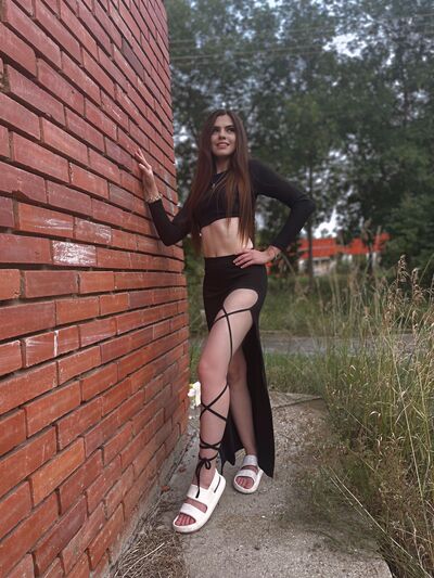  ,   , 25 ,   c 