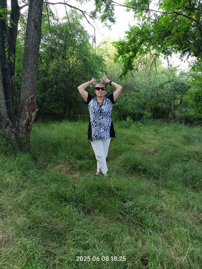  ,   , 56 ,   ,   