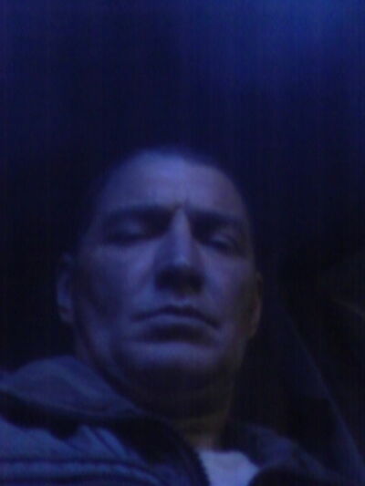  ,   , 58 ,   ,   , c 