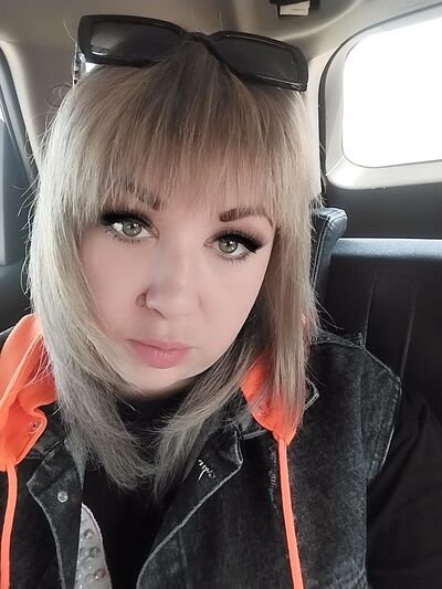  ,   , 35 ,   c 