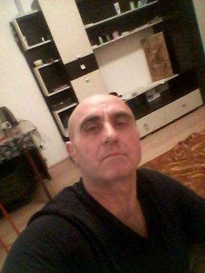  -,   , 52 ,   ,   , c 